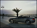 2003 Mercedes-Benz SL 600