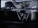 2004 Mercedes-Benz CLK DTM AMG