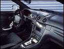 2004 Mercedes-Benz CLK DTM AMG