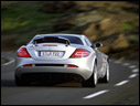 2004 Mercedes-Benz SLR_McLaren