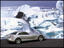2004 Mercedes-Benz SLR_McLaren