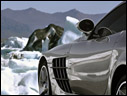 2004 Mercedes-Benz SLR_McLaren