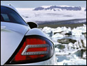 2004 Mercedes-Benz SLR_McLaren