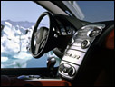 2004 Mercedes-Benz SLR_McLaren