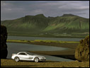2004 Mercedes-Benz SLR_McLaren