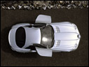 2004 Mercedes-Benz SLR_McLaren