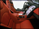 2004 Mercedes-Benz SLR_McLaren