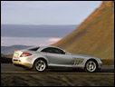 2004 Mercedes-Benz SLR_McLaren