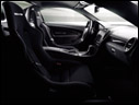 2006 Mercedes-Benz SLK 55 AMG Purist Special Series