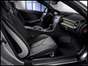 2006 Mercedes-Benz SLK Edition 10