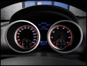 2006 Mercedes-Benz SLK Edition 10