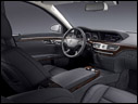 2006 Mercedes-Benz S 65 AMG