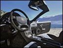 2007 Mercedes-Benz CLK DTM AMG Cabriolet