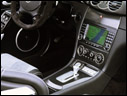 2007 Mercedes-Benz CLK DTM AMG Cabriolet