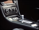 2007 Mercedes-Benz CLK DTM AMG Cabriolet
