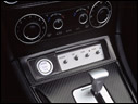 2007 Mercedes-Benz CLK DTM AMG Cabriolet