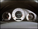 2007 Mercedes-Benz CLK DTM AMG Cabriolet