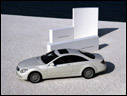 2007 Mercedes-Benz CL_600