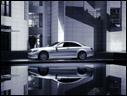 2007 Mercedes-Benz CL 600