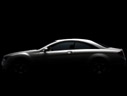 2007 Mercedes-Benz CL 600