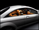 2007 Mercedes-Benz CL_600