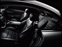 2007 Mercedes-Benz CL 63 AMG