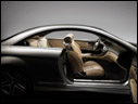 2007 Mercedes-Benz CL 65 AMG