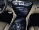 2007 Mercedes-Benz CL 65 AMG