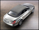 2007 Mercedes-Benz Concept Ocean Drive