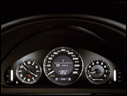 2007 Mercedes-Benz E 63 AMG