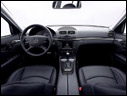 2007 Mercedes-Benz E 63 AMG