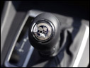 2007 Mercedes-Benz SLK 55 AMG Black Series