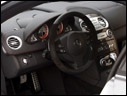 2007 Mercedes-Benz SLR 722 Edition