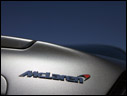 2007 Mercedes-Benz SLR 722 Edition