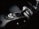 2007 Mercedes-Benz SLR 722 Edition
