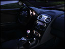 2007 Mercedes-Benz SLR 722 Edition