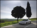 2007 Mercedes-Benz SLR 722 Edition