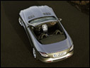 2008 Mercedes-Benz SLR McLaren Roadster