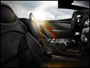 2009 Mercedes-Benz SLR McLaren Roadster 722 S