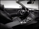 2009 Mercedes-Benz SL 63 AMG