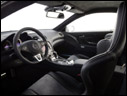 2009 Mercedes-Benz SL 65 AMG Black Series