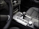 2010 Mercedes-Benz E63 AMG