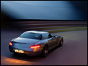 2010 Mercedes-Benz SLS AMG