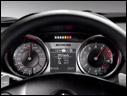 2010 Mercedes-Benz SLS AMG