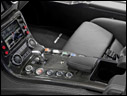 2010 Mercedes-Benz SLS AMG Safety Car