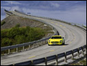 2011 Mercedes-Benz SLS AMG E-Cell