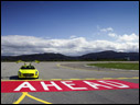2011 Mercedes-Benz SLS AMG E-Cell