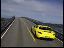 2011 Mercedes-Benz SLS AMG E-Cell