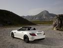 2012 Mercedes-Benz SLK 55 AMG