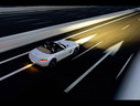 2012 Mercedes-Benz SLS AMG Roadster